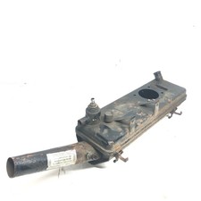 JAGUAR XJS PRE HE 5.3 PETROL