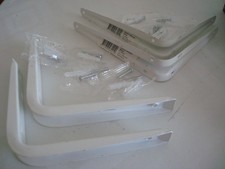 ~ SPUR UK ~ 4 x Cantilever