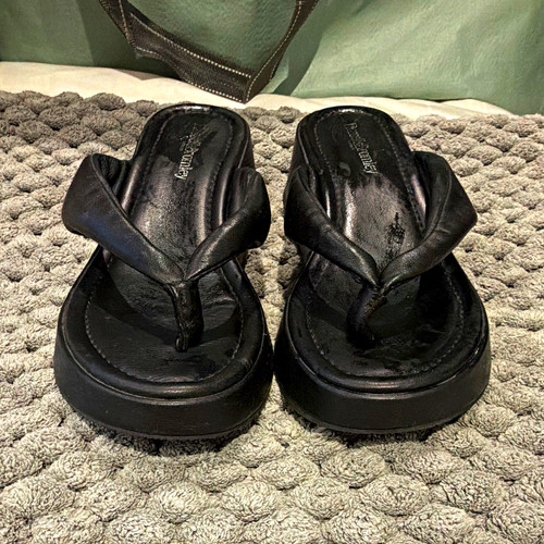 Russell bromley women s - russell,