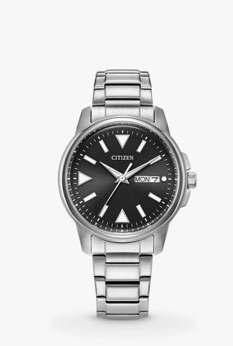 Citizen eco drive men - citizen, men's