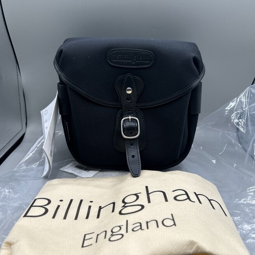 Billingham hadley digital - hadley,