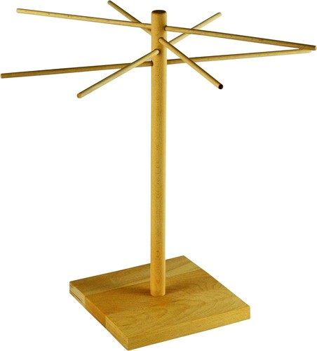 Beechwood pasta drying - beechwood,