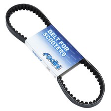Polini original scooter belt