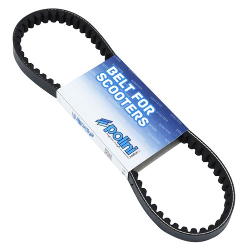 Polini original scooter belt