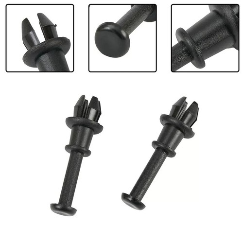 Fit ford boot parcel - fit, 2x