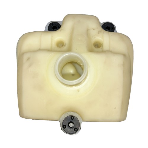 Fuel tank for 5hp - fuel,