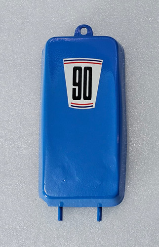 Honda cl90 cs90 s65 - cs90, s90