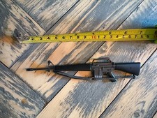 1/6 Scale Dragon Dreams DID