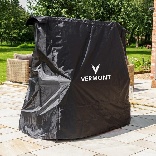 Vermont 2in1 table tennis - vermont,