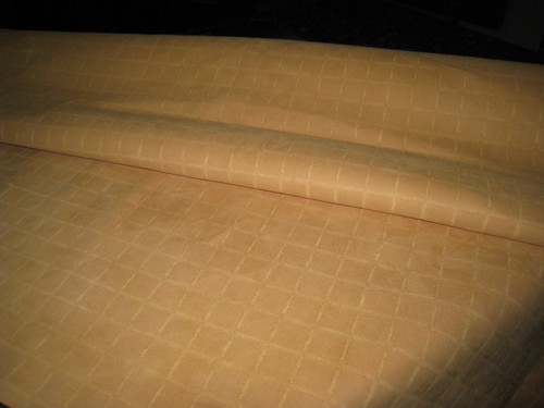 Novasuede boat fabric tan - boat,