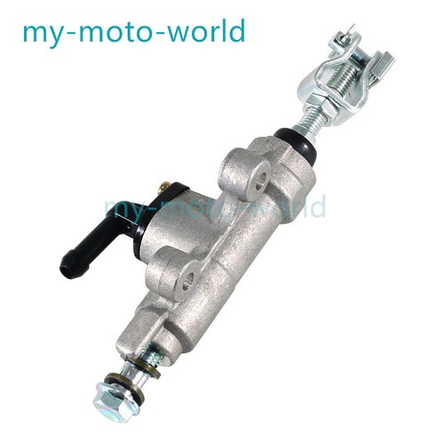 For honda rear - rear, master