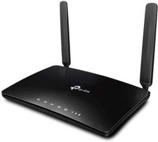 TP-Link Archer MR600