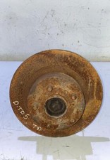 61CM 183634 rear transmission