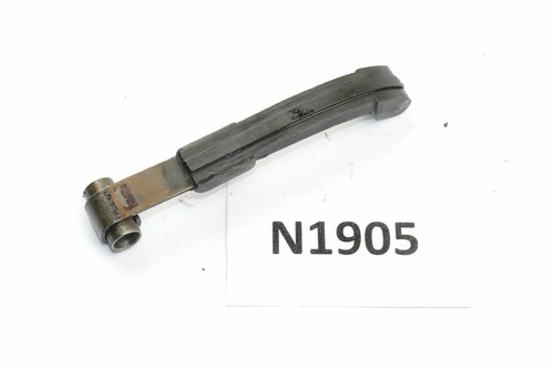 Bmw 100 247 1987 - r,