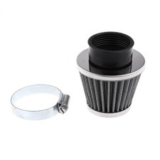 39mm Air Filter Cleaner 50cc 60cc for Gy6 Moped Scooter Atv Dirt Bike