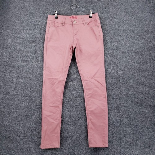 Wax jeans womens juniors mid - juniors,