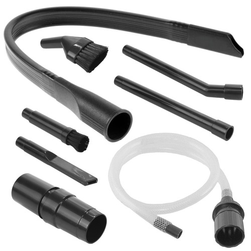Micro mini tool kit - micro,