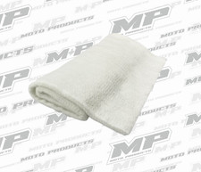 Moto Products 2 Stroke Exhaust