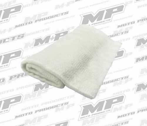 Moto products stroke exhaust - 2,
