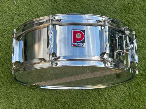 Vintage premier 5 - premier, 5’'