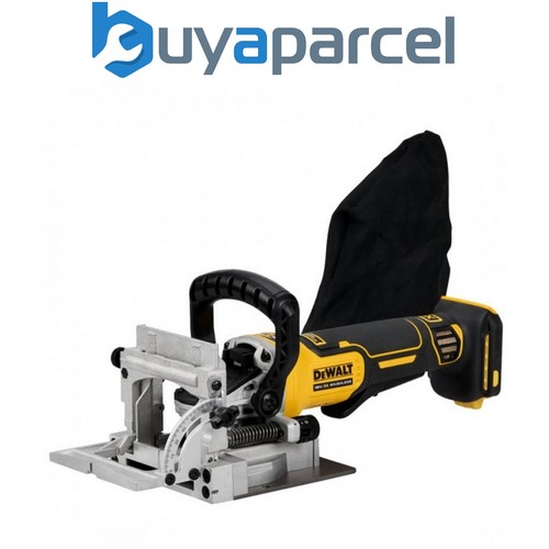Dewalt dcw682n 18v - dewalt, xr