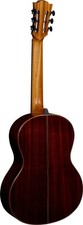 LAG Guitars Occitania 118