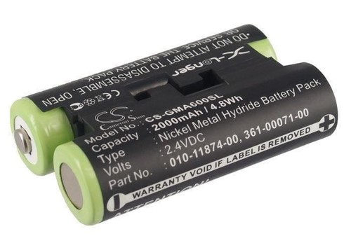 High quality battery - high,