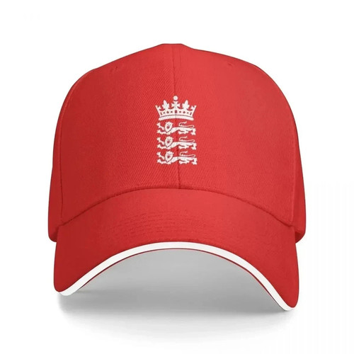 New england cricket baseball - new,