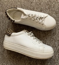 Kurt Geiger London Laney