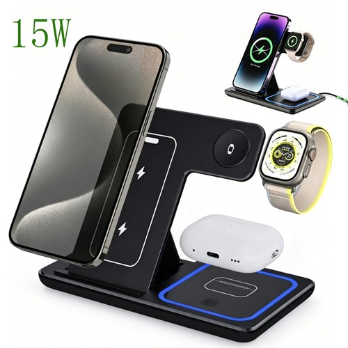Charging station for - charging,