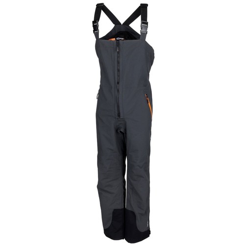 Savage gear performance bib - wp,