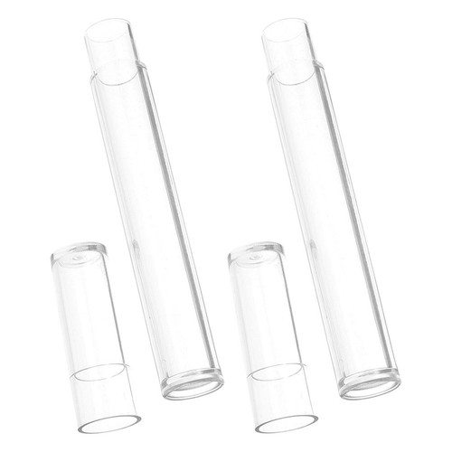 Pcs tweezers stand holder - 2,