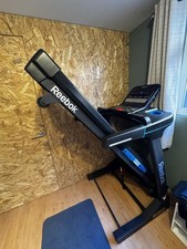 Reebok Jet 300 Series