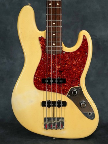 Fender 1990 vintage - 1990, u.s.