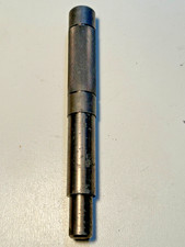 NOS CHURCHILL RG374 CLUTCH