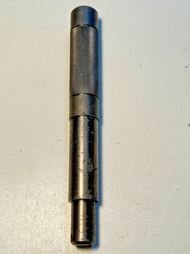 Nos churchill rg374 clutch - rg374,