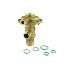 Sime Friendly Super 80/90/102