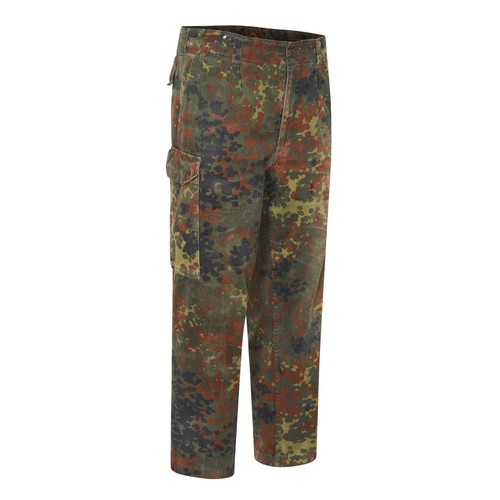 German army trouser - german,