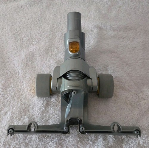 Genuine dyson turbine head - dyson,