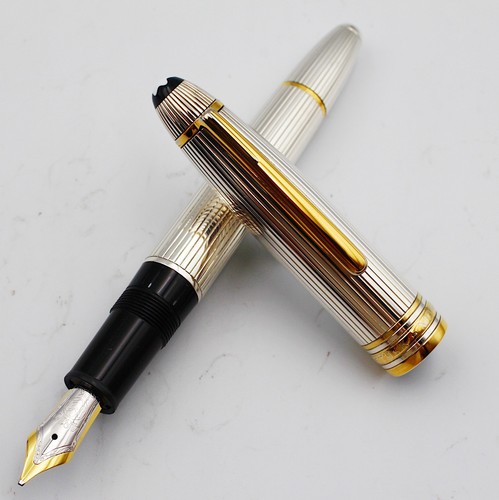 Excellent montblanc - [excellent++],