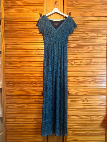 Tiffany rose laura women s - laura, women's