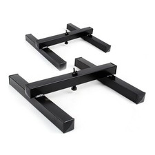 Skytec DJ Lighting Floor