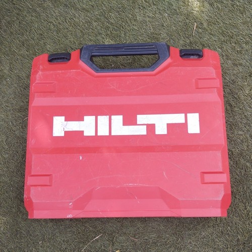 Hilti sid a22 - sid, only