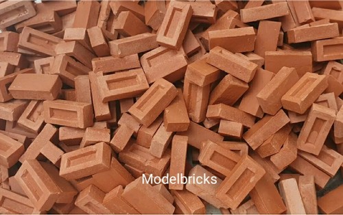 1000 12th scale miniature - 1:12th,