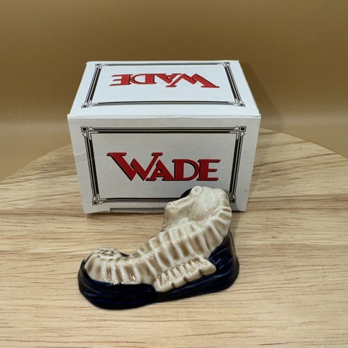 Wade seahorse water - wade, life