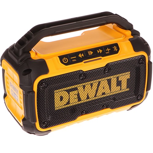 Dewalt dcr011 18v - dewalt,