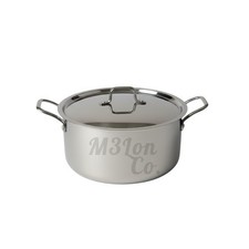 Vinod Smart Stainless Steel