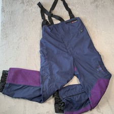 Berghaus Salopettes Medium