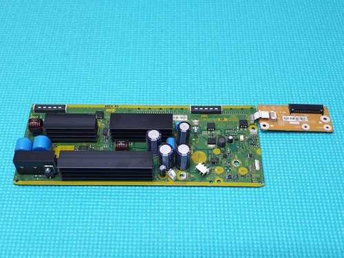 Sus psu for - z-sus, x-sus