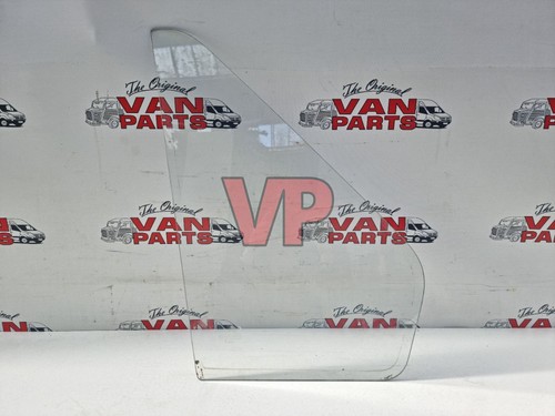 1994 renault trafic vauxhall - renault,